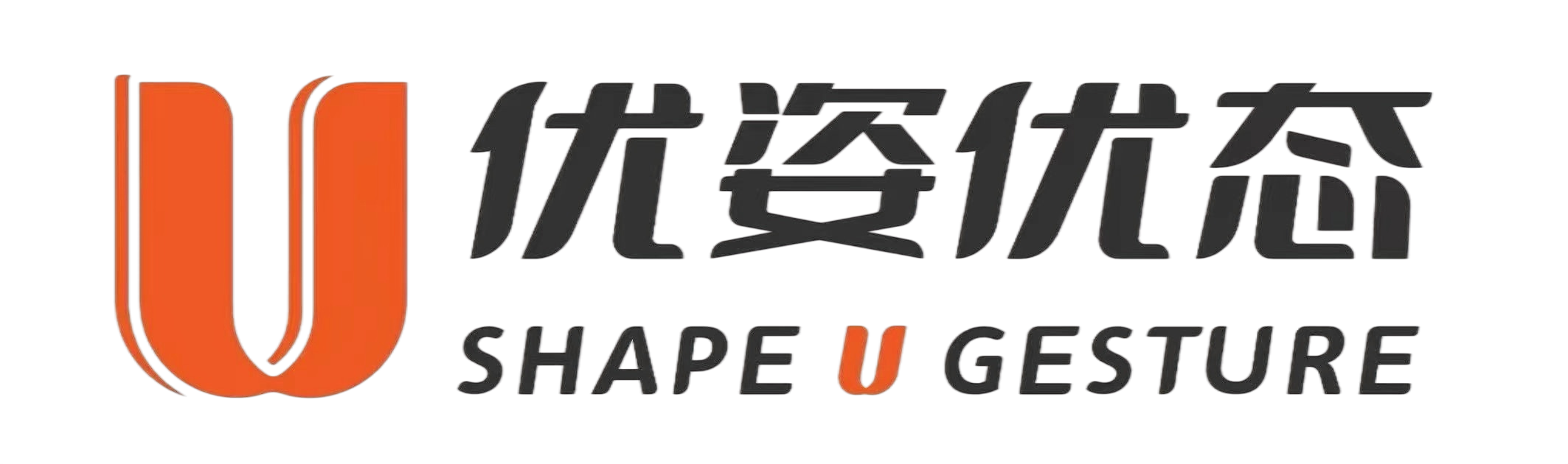 优姿优态